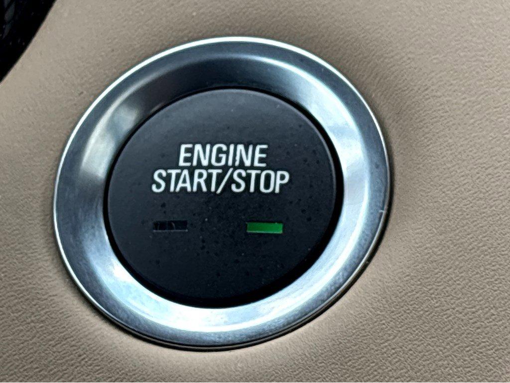 2022 Cadillac XT5 Vehicle Photo in SAVANNAH, GA 31406-4513