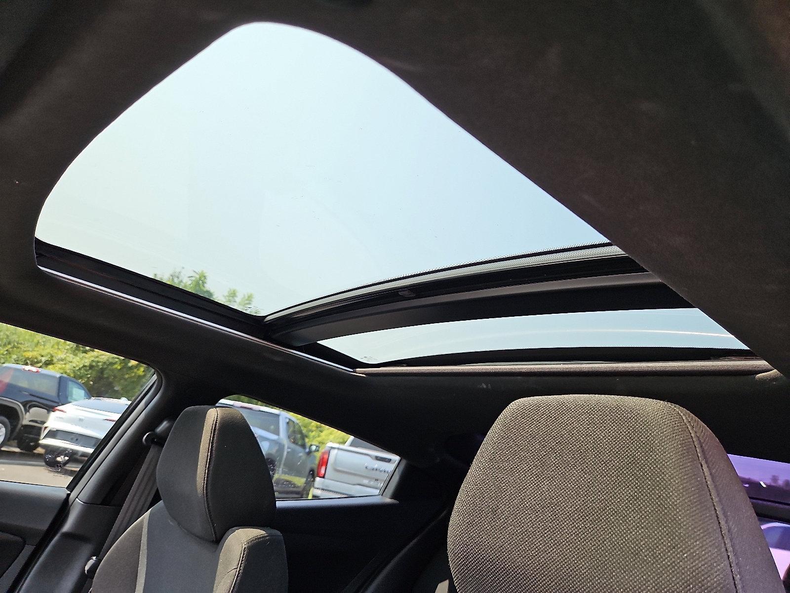 2017 Hyundai VELOSTER Vehicle Photo in Trevose, PA 19053