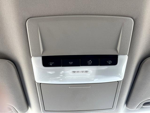 2025 Nissan Altima Vehicle Photo in Savannah, GA 31419