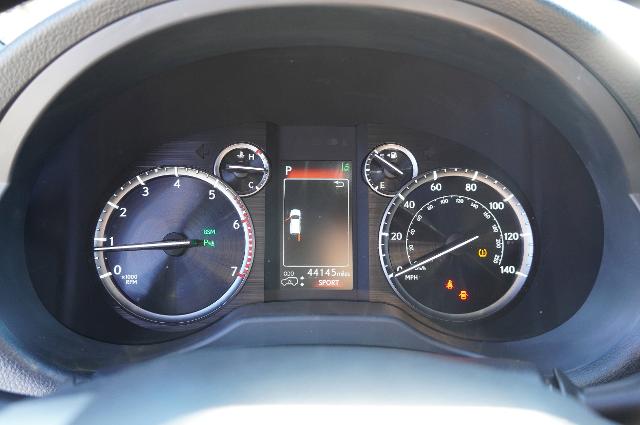 2022 Lexus GX 460 Vehicle Photo in Riverdale, UT 84405