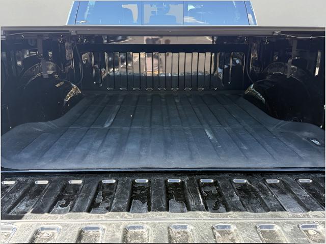 2025 Ram 1500 Vehicle Photo in MIDDLETON, WI 53562-1492