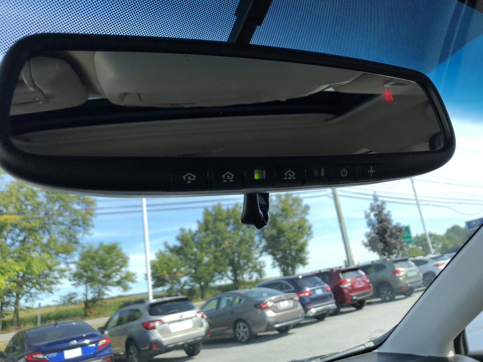 2018 Subaru Outback Vehicle Photo in Mechanicsburg, PA 17050