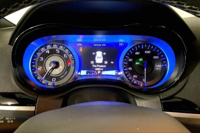 2023 Chrysler 300 Vehicle Photo in Kansas City, MO 64114