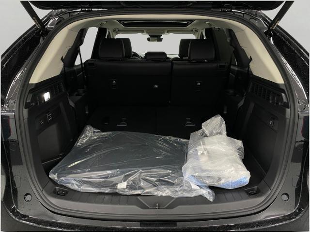 2025 Mazda CX-90 PHEV Vehicle Photo in Appleton, WI 54913