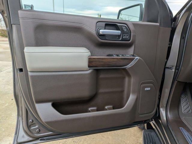 2019 GMC Sierra 1500 Vehicle Photo in SELMA, TX 78154-1459