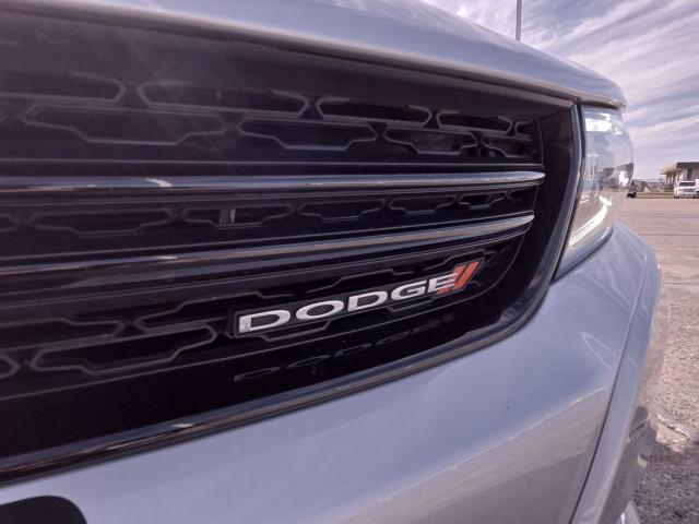 2023 Dodge Charger Vehicle Photo in NEDERLAND, TX 77627-8017