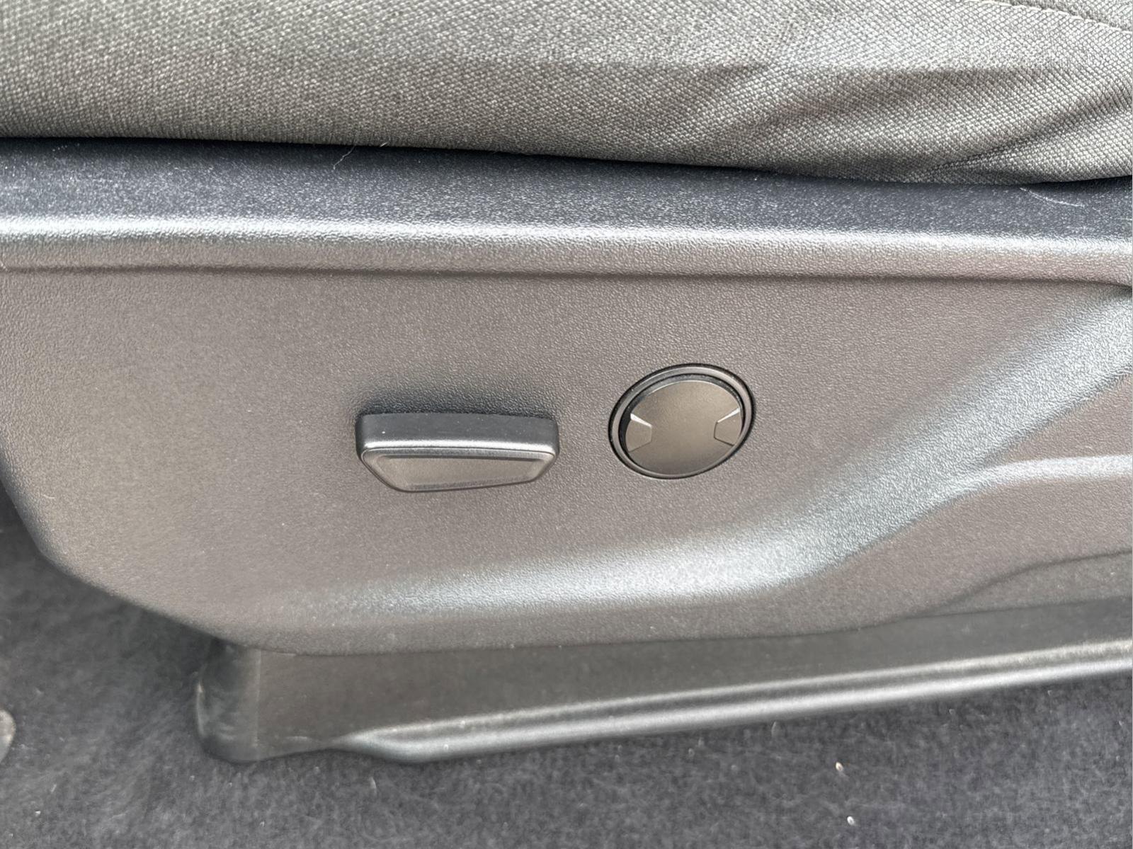 2023 Ford F-150 Vehicle Photo in GEORGETOWN, TX 78626-7508