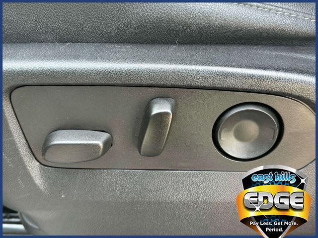 2022 Chevrolet Tahoe Vehicle Photo in Roslyn, NY 11576