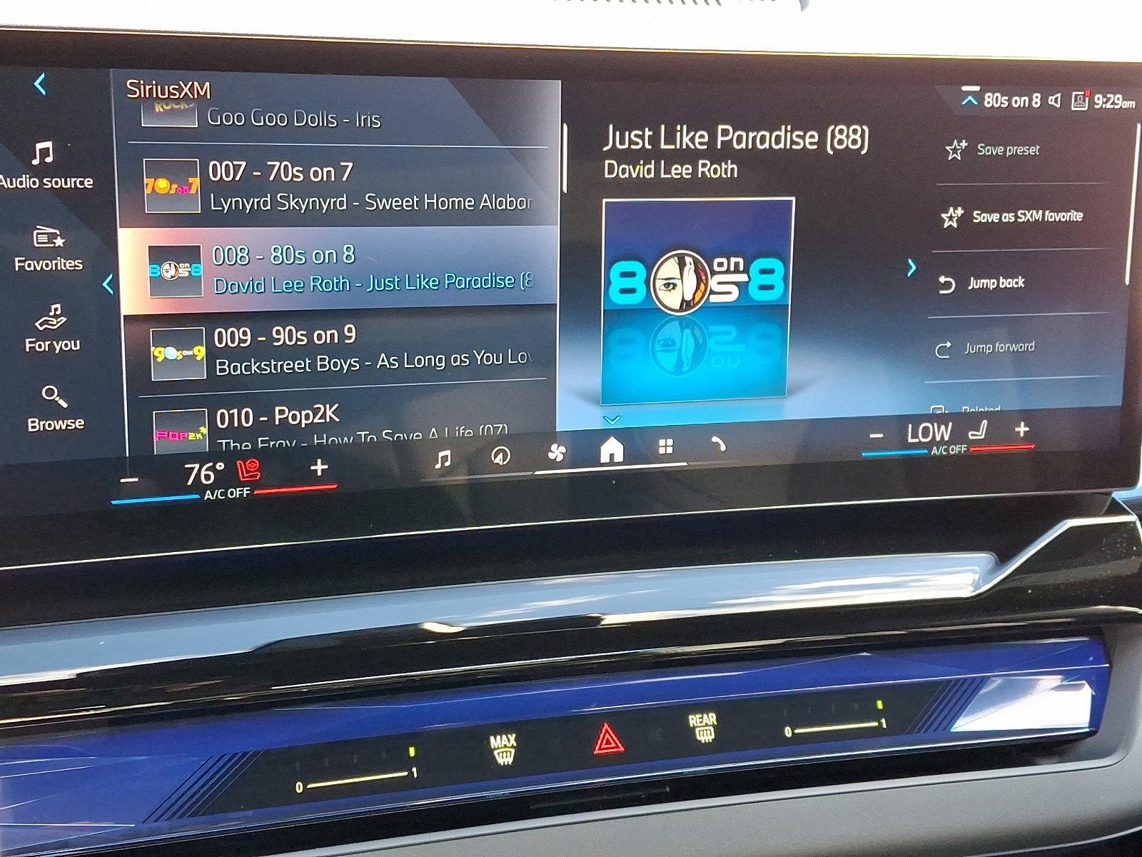 2024 BMW i5 Vehicle Photo in Lancaster, PA 17601