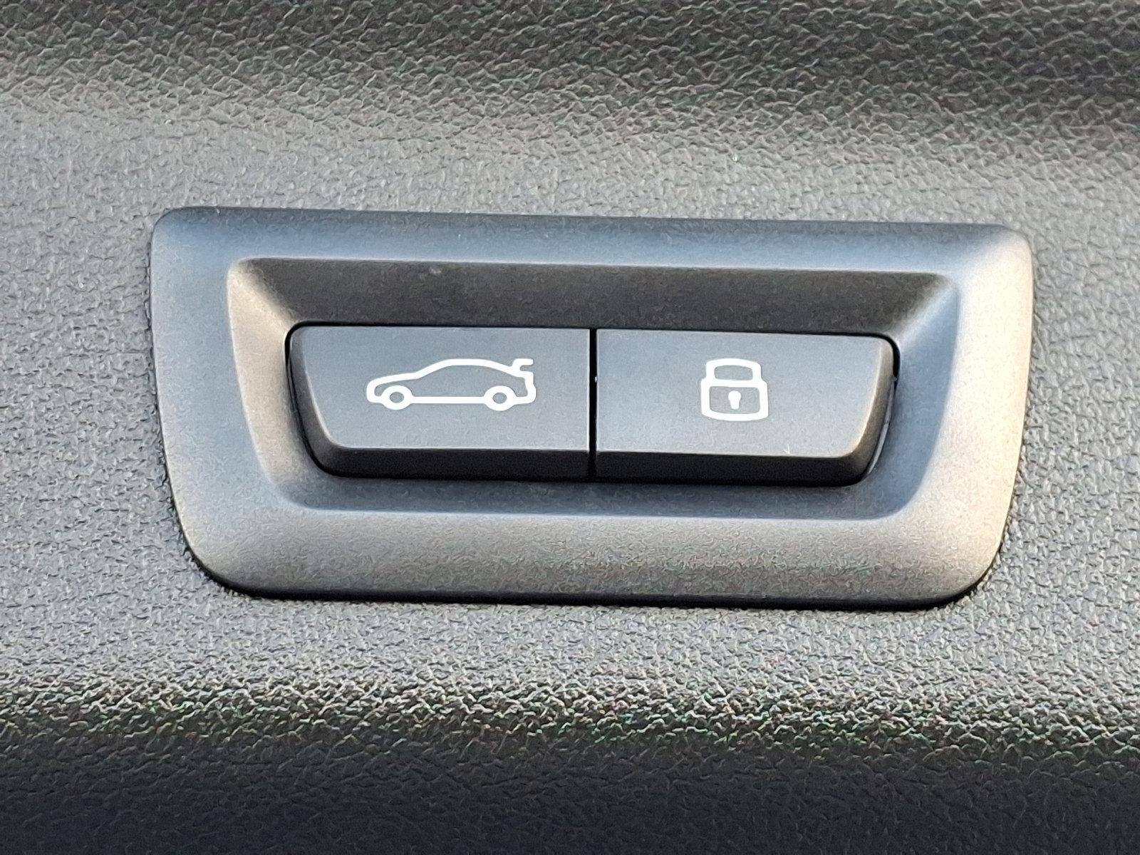 2025 BMW X1 xDrive28i Vehicle Photo in Lancaster, PA 17601