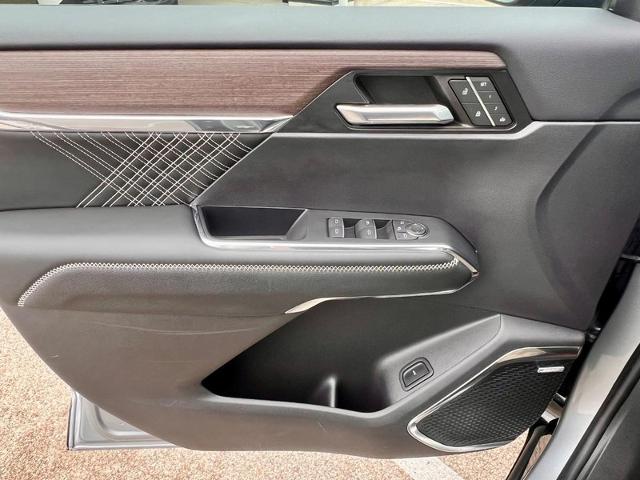 2024 GMC Acadia Vehicle Photo in EFFINGHAM, IL 62401-2832