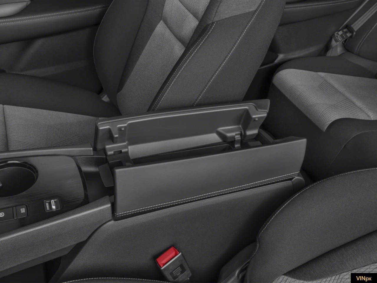 2025 Nissan Rogue Vehicle Photo in Albuquerque, NM 87110