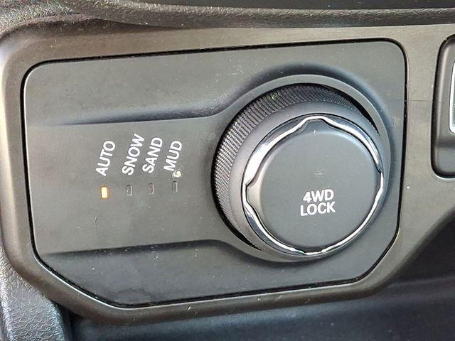 2019 Jeep Renegade Vehicle Photo in PAWLING, NY 12564-3219
