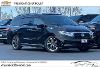Used 2022 Honda Odyssey Elite with VIN 5FNRL6H9XNB004215 for sale in Fremont, CA