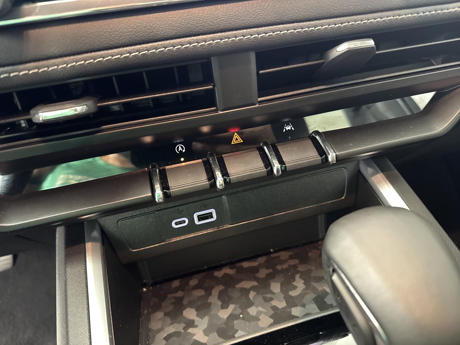 2024 Chevrolet Colorado Vehicle Photo in GEORGETOWN, TX 78626-7508