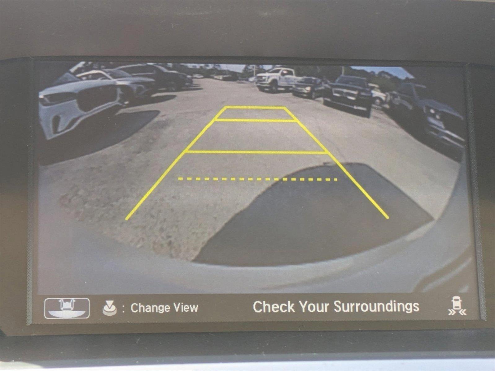 2018 Acura RDX Vehicle Photo in Jacksonville, FL 32244