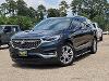 Used 2020 Buick Enclave Avenir with VIN 5GAEVCKW8LJ252394 for sale in Huntsville, TX