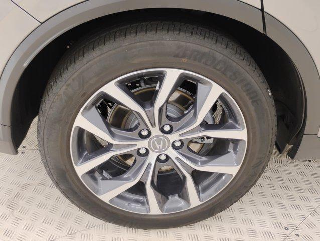 2023 Acura MDX Vehicle Photo in Fort Mill, SC 29708