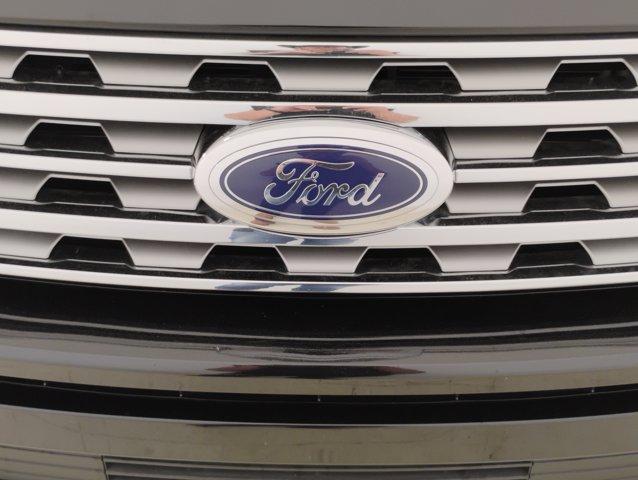 2020 Ford Expedition Vehicle Photo in Fort Mill, SC 29708