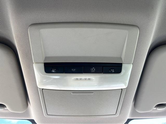 2021 Nissan Rogue Vehicle Photo in Savannah, GA 31419