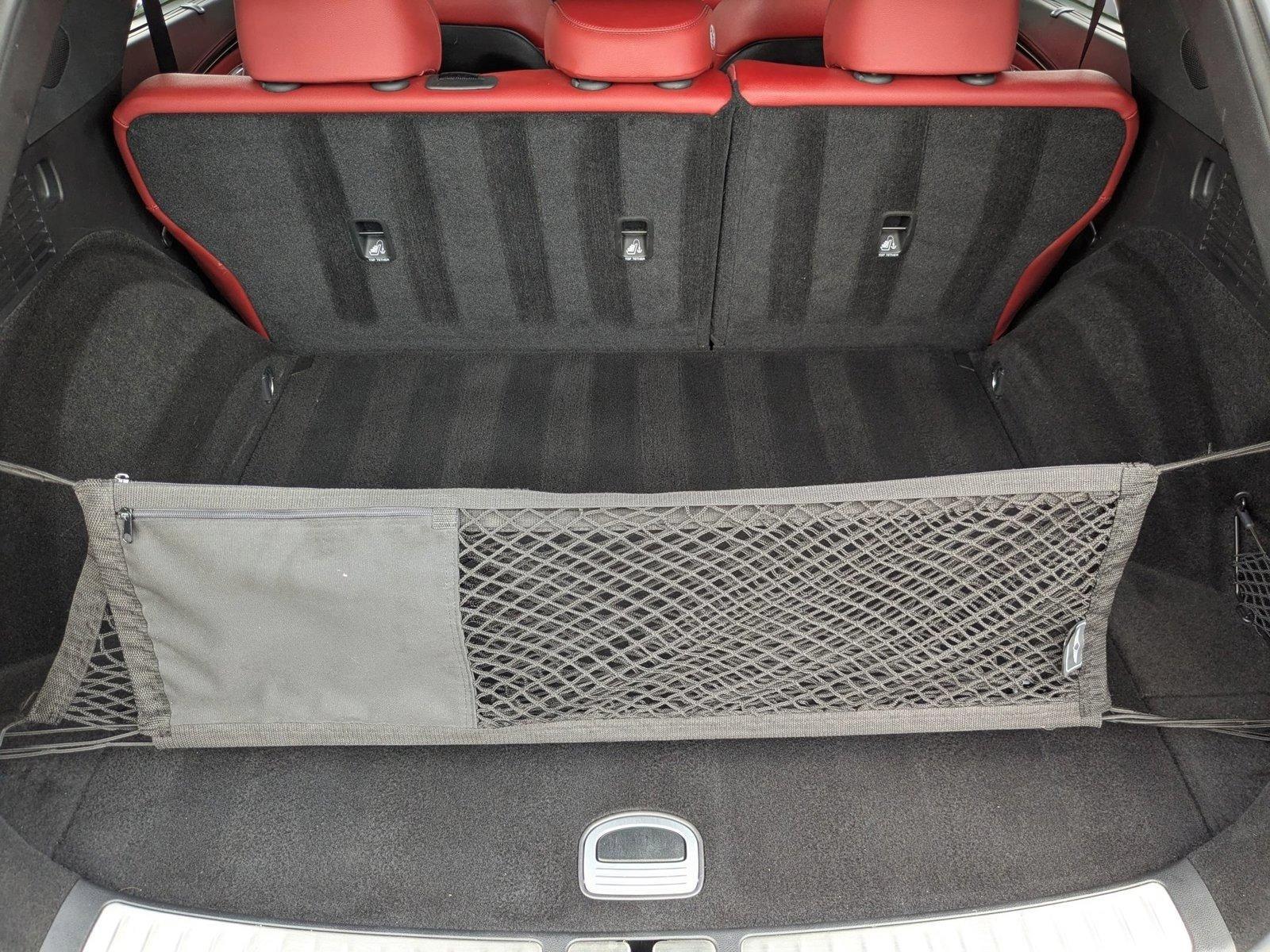 2023 Genesis GV70 Vehicle Photo in Tampa, FL 33614
