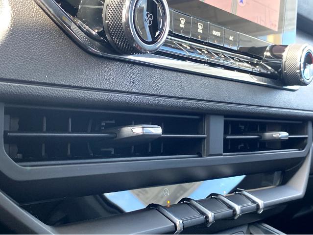 2025 Chevrolet Colorado Vehicle Photo in SAVANNAH, GA 31406-4513
