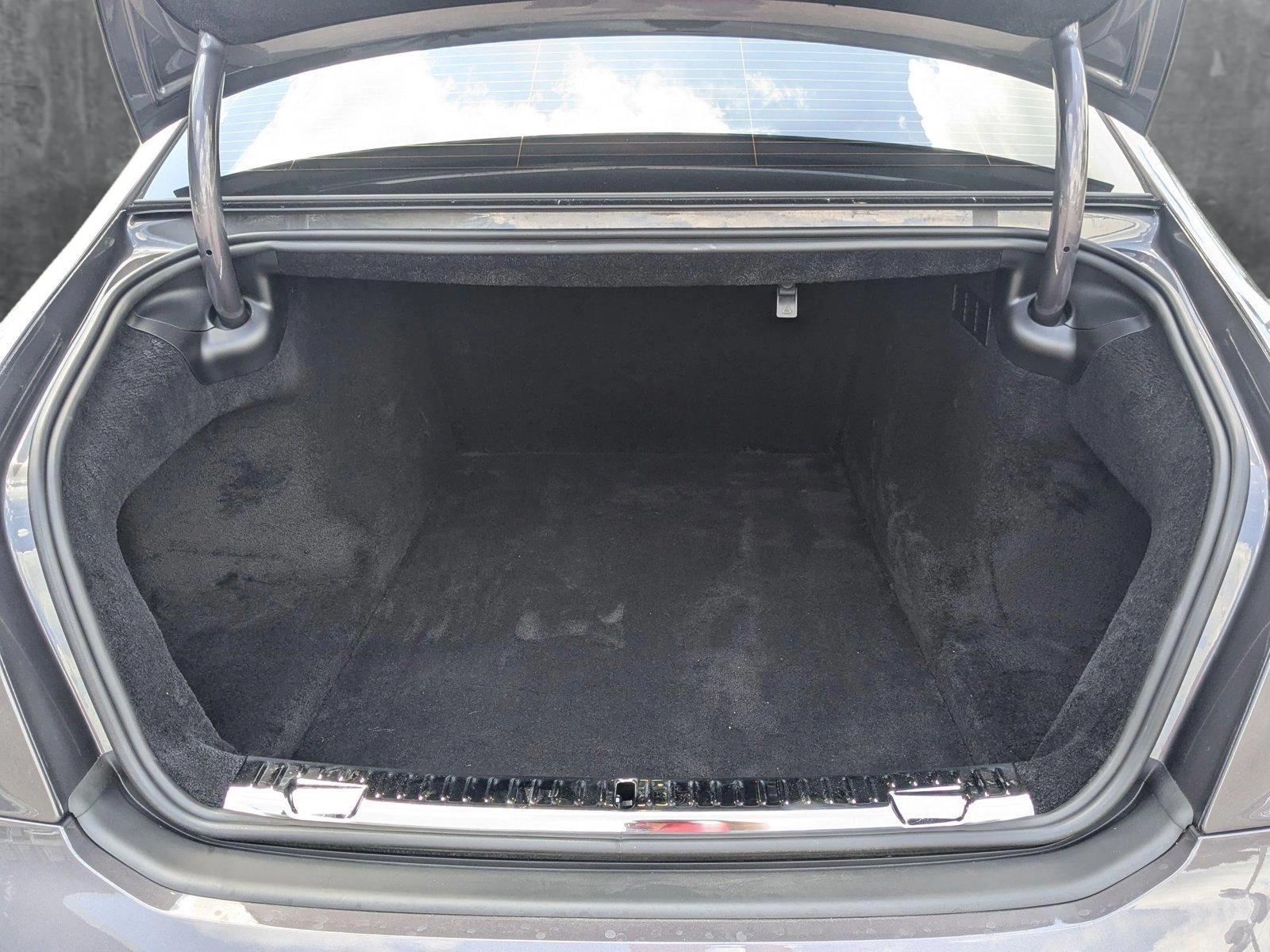 2024 Rolls-Royce Ghost Vehicle Photo in Wesley Chapel, FL 33544