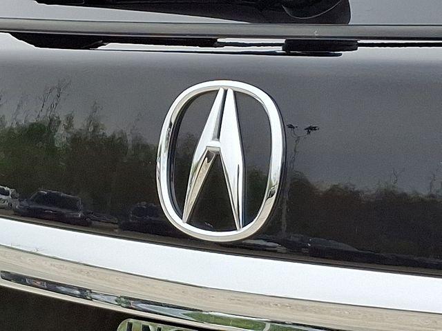 2020 Acura MDX Sport Hybrid Vehicle Photo in PAWLING, NY 12564-3219