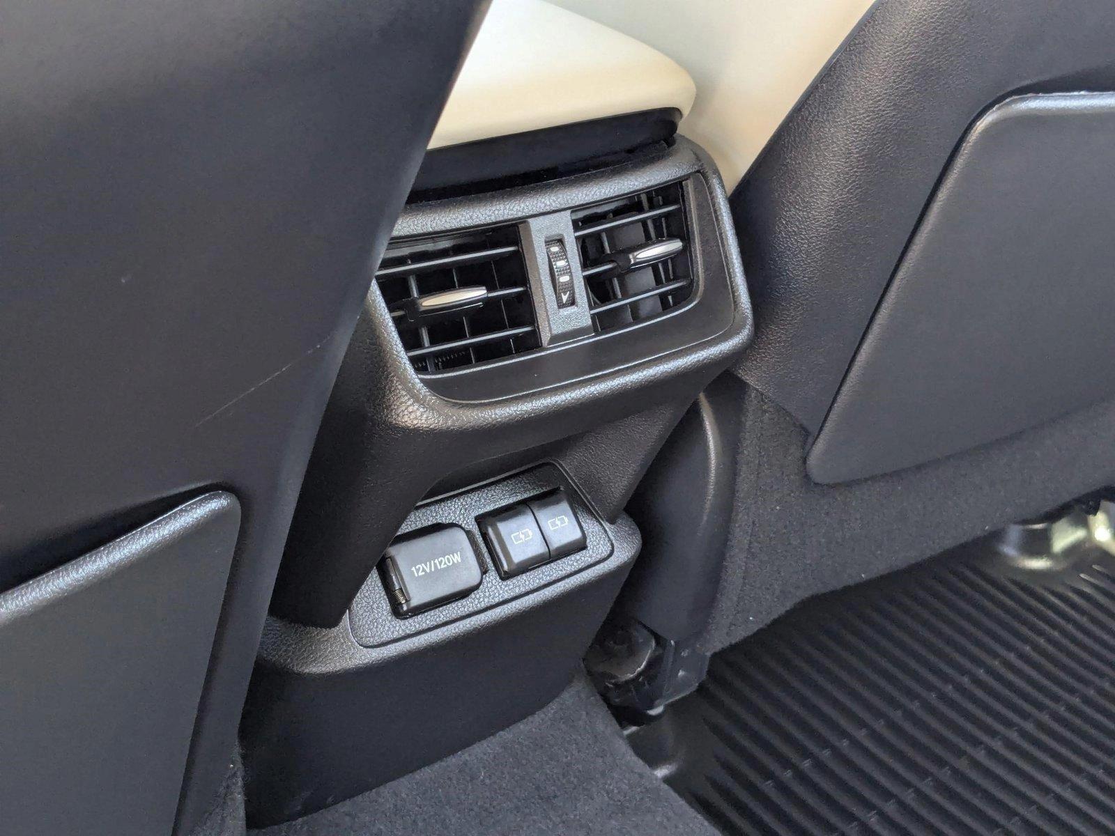 2024 Lexus ES 350 Vehicle Photo in Tampa, FL 33614