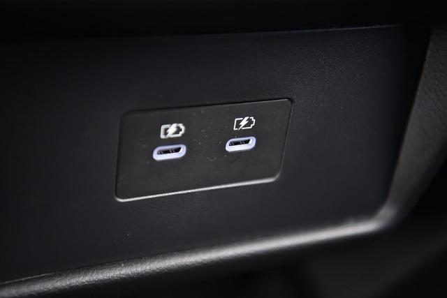 2025 Nissan Rogue Vehicle Photo in Ballwin, MO 63011