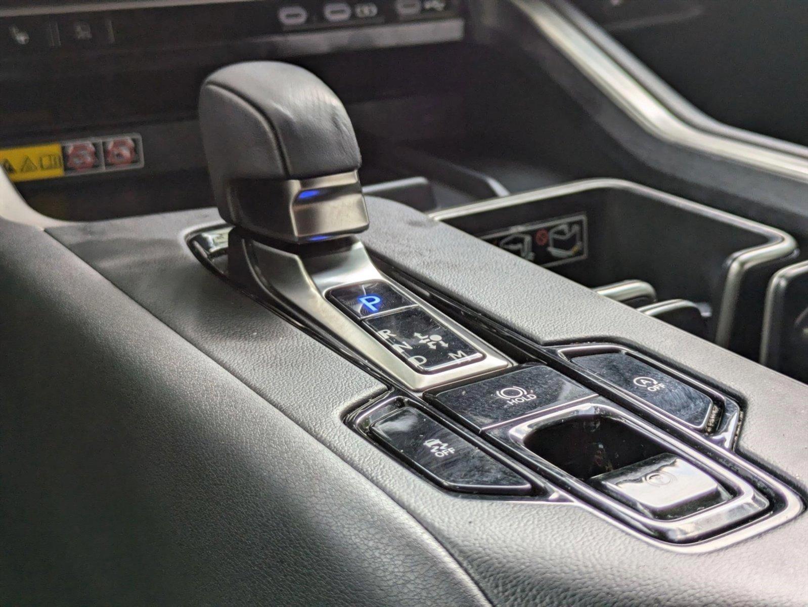 2024 Lexus TX 350 Vehicle Photo in Tampa, FL 33614