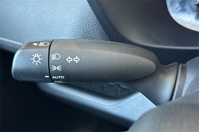 2022 Toyota RAV4 Vehicle Photo in ELK GROVE, CA 95757-8703