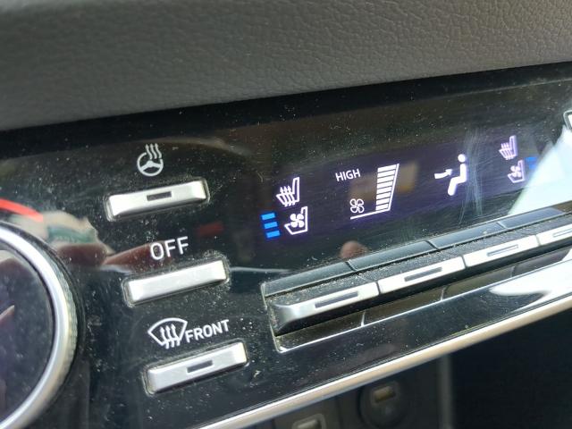 2023 Hyundai SONATA Vehicle Photo in Brunswick, GA 31525