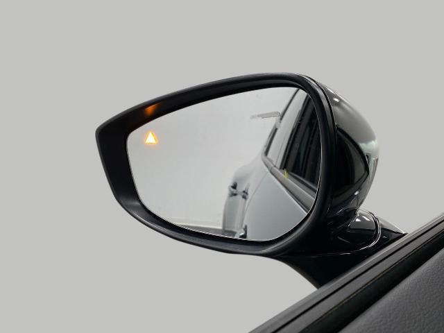 2025 Mazda CX-50 Vehicle Photo in Appleton, WI 54913