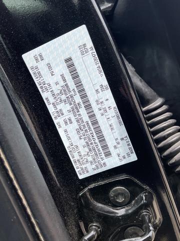 2015 Ford F-150 Vehicle Photo in Kaukauna, WI 54130