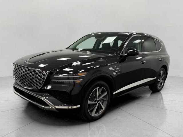 2025 Genesis GV80 Vehicle Photo in Appleton, WI 54913