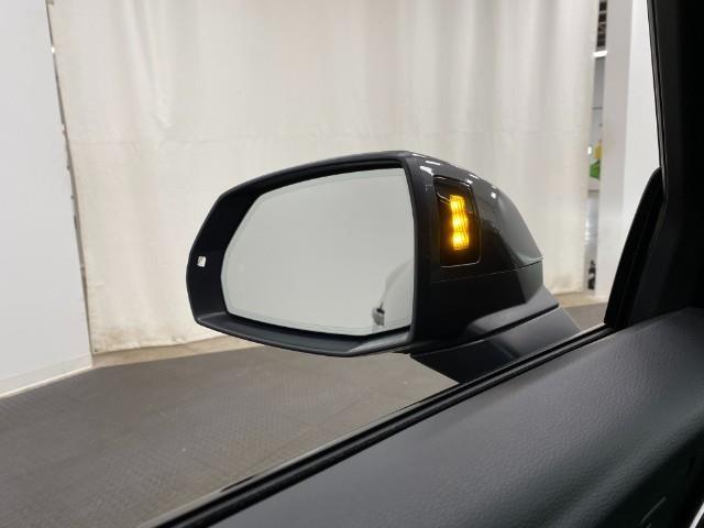 2024 Audi Q5 Vehicle Photo in Appleton, WI 54913