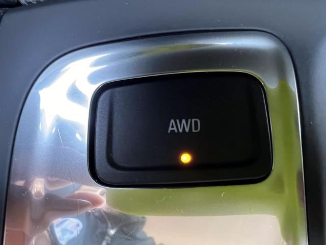 2022 Chevrolet Equinox Vehicle Photo in Roslyn, NY 11576