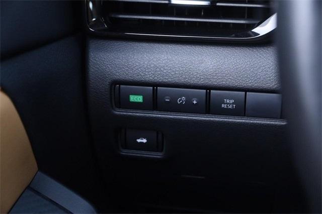 2024 Nissan Sentra Vehicle Photo in Hazelwood, MO 63042