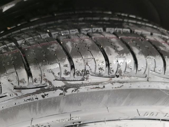 2023 Buick Envision Vehicle Photo in NEENAH, WI 54956-2243