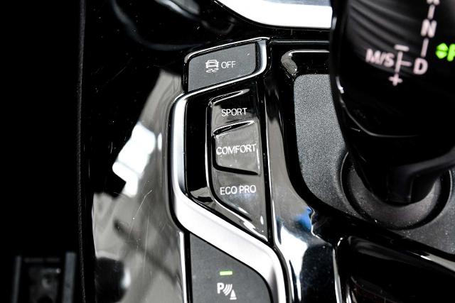 2021 BMW X3 sDrive30i Vehicle Photo in DALLAS, TX 75235