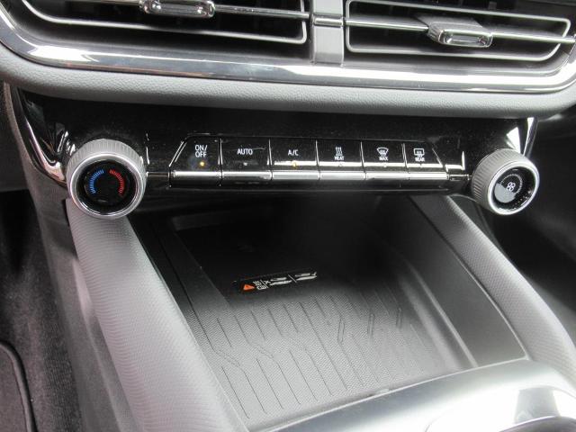 2025 Chevrolet Equinox EV Vehicle Photo in LEESBURG, FL 34788-4022