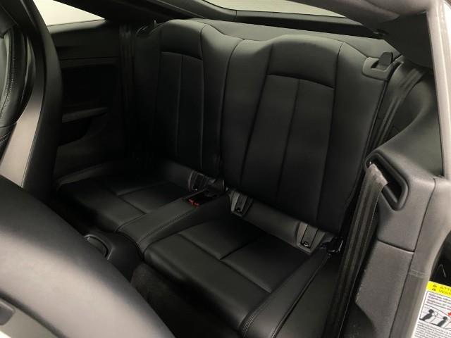 2023 Audi TTS Coupe Vehicle Photo in Appleton, WI 54913