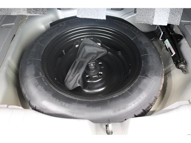 2008 Honda CR-V Vehicle Photo in Green Bay, WI 54304
