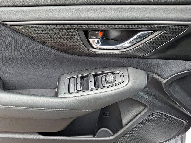 2024 Subaru Legacy Vehicle Photo in Philadelphia, PA 19116