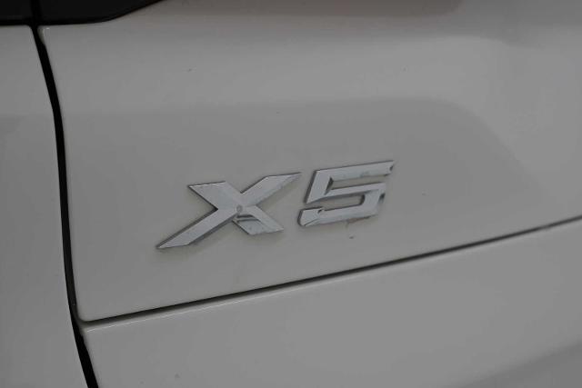 2024 BMW X5 sDrive40i Vehicle Photo in GRAPEVINE, TX 76051