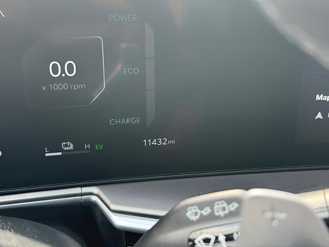 2025 Kia Sorento Hybrid Vehicle Photo in MADISON, WI 53713-3220