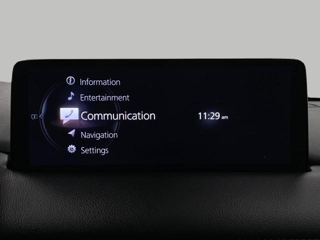 2022 Mazda CX-5 Vehicle Photo in Appleton, WI 54913