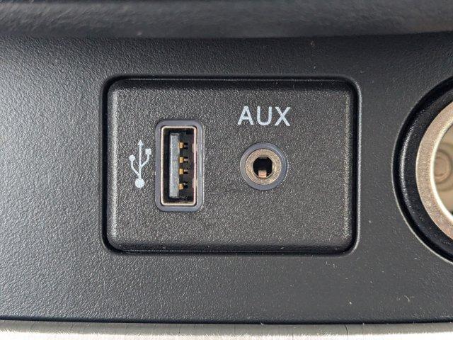 2018 Nissan Murano Vehicle Photo in BRUNSWICK, GA 31525-1881