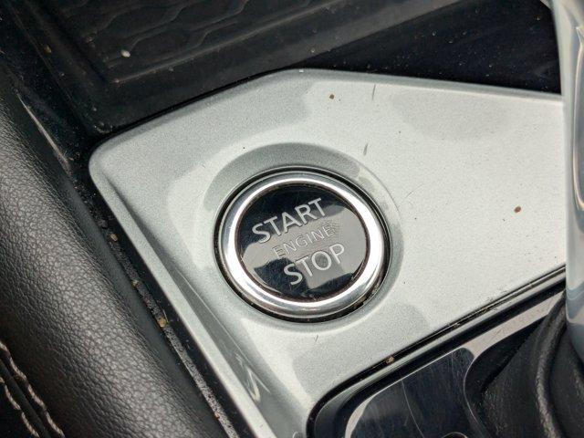 2023 Nissan Altima Vehicle Photo in BRUNSWICK, GA 31525-1881